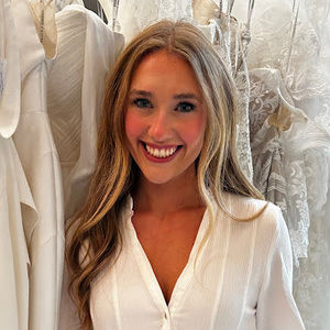 Meet your Posher, Selby